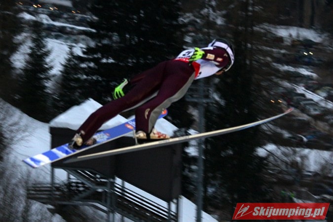 064 Ronan Lamy-Chappuis